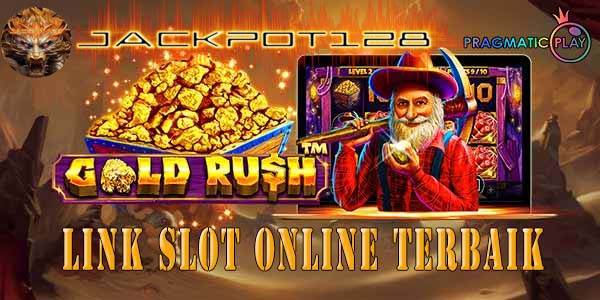 Situs Permainan Game Online Deposit Pulsa 10 Ribu