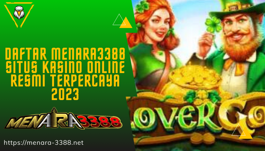 Daftar-MENARA3388-Situs-kasino-Online-Resmi-Terpercaya-2023