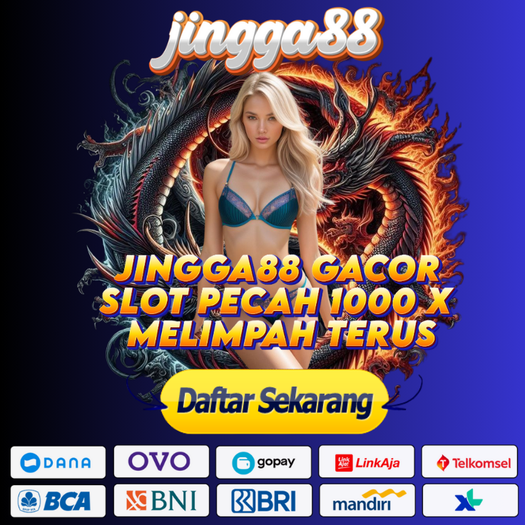 jingga88 jingga88