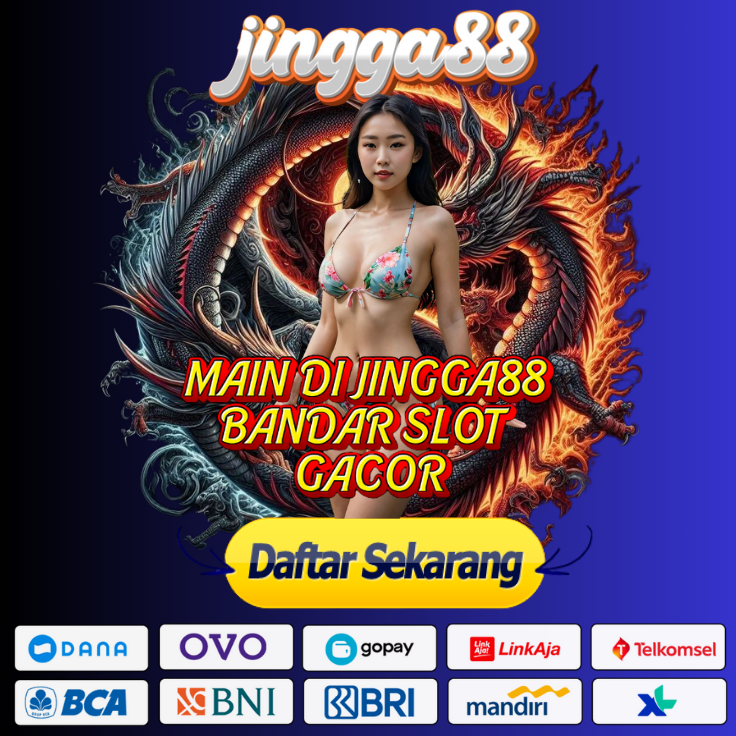 jingga88 jingga88