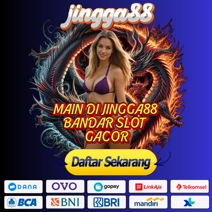 jingga88 jingga88