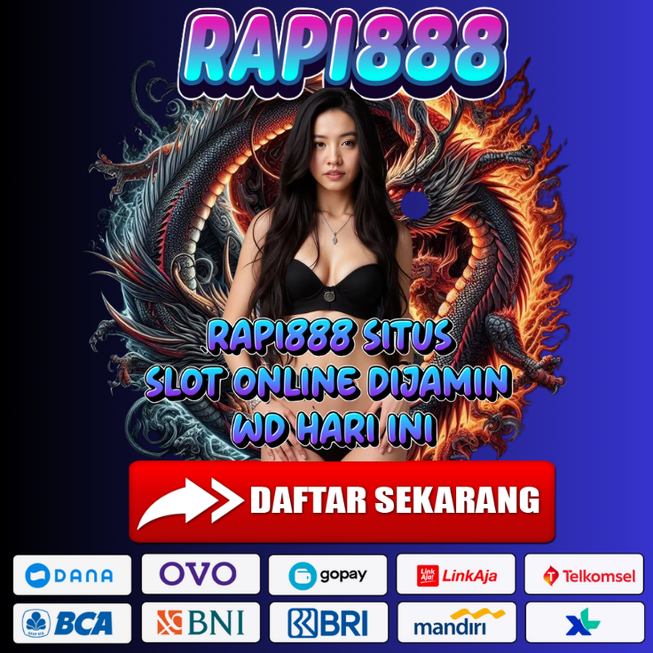 rapi888