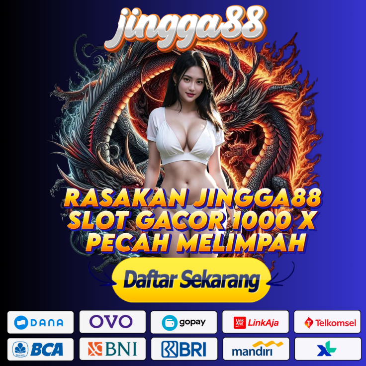 jingga88 jingga88