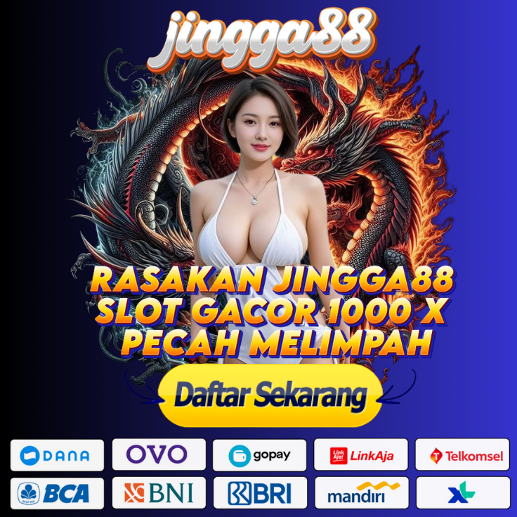 jingga88 jingga88