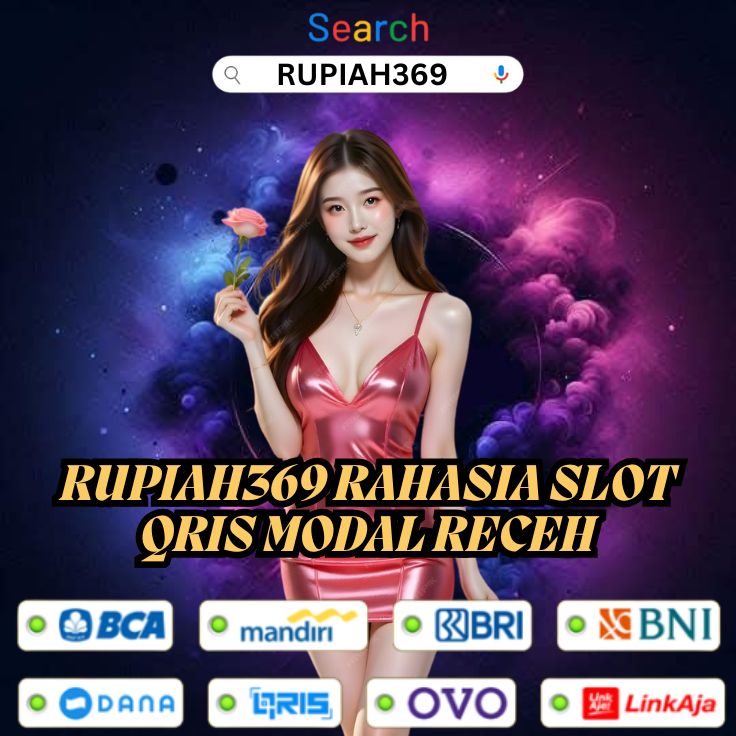RUPIAH369