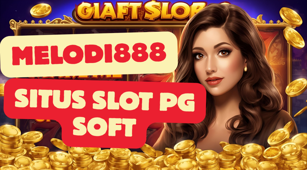melodi888